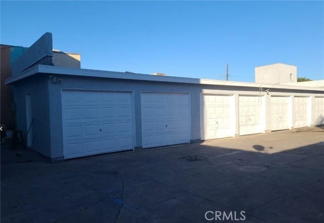 Building Photo - 1432 Cherry Ave