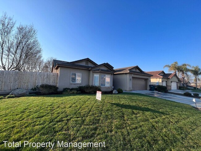 Building Photo - 4 br, 2 bath House - 1525 W. Norfolk Dr.