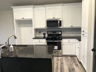 Foto del edificio - 2118 N Grandview St