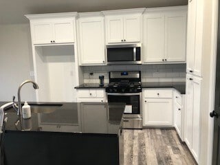 Photo - 2118 N Grandview St House