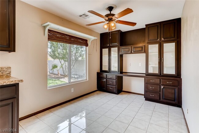 Building Photo - 8504 Vivid Violet Ave