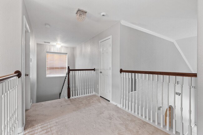 Foto del edificio - 42 Ebony Oaks Pl
