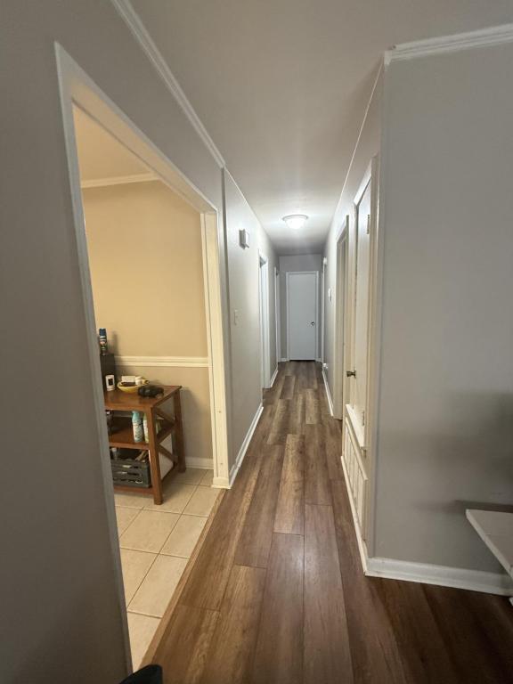 Building Photo - 141 Gahan Dr