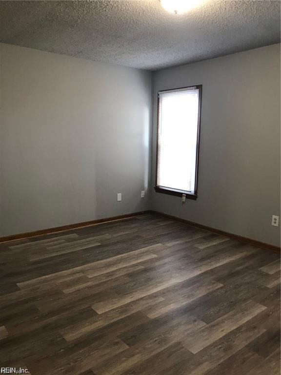 1436 Thamesford Dr, Virginia Beach, VA 23464 House Rental in Virginia