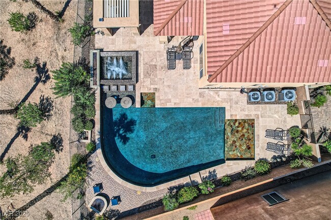 Building Photo - 15 Villa Marsala Ct