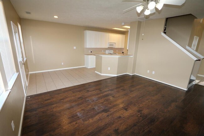 Foto del edificio - 3319 Palston Bend Ln