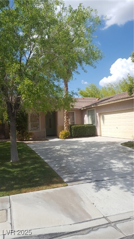 Building Photo - 2350 Spirito Ave