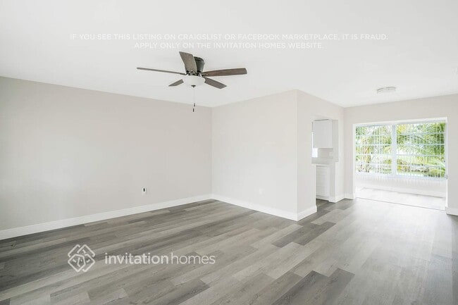 Building Photo - 2925 NW 69th Ave