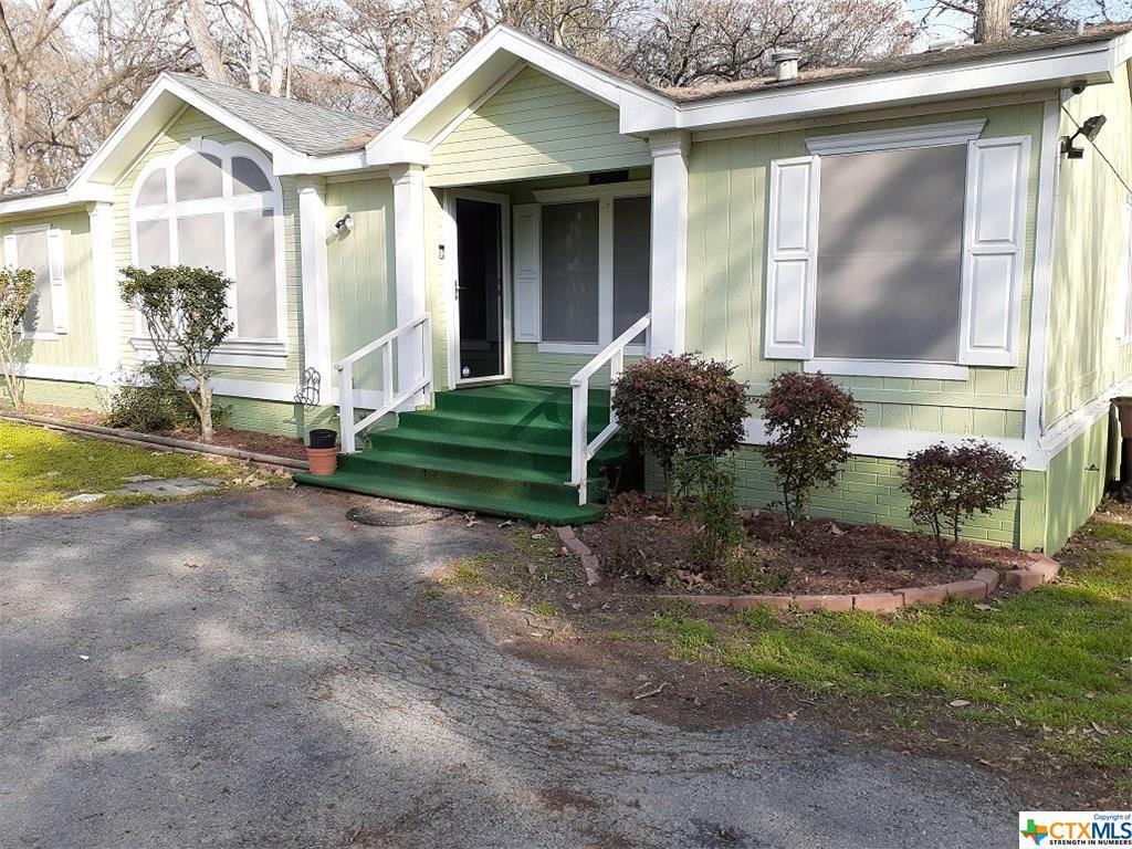 1913 Terminal Loop Rd, McQueeney, TX 78123 House Rental in McQueeney