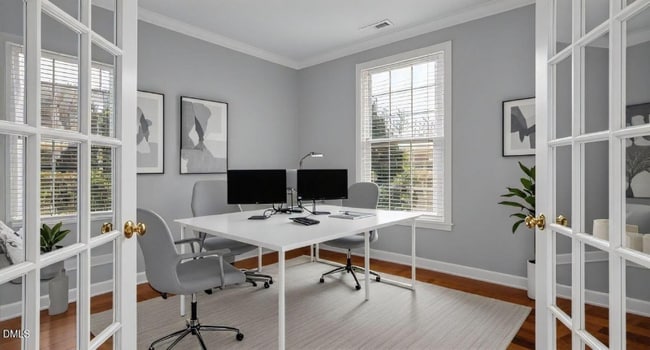 Building Photo - 229 Shillings Chase Dr