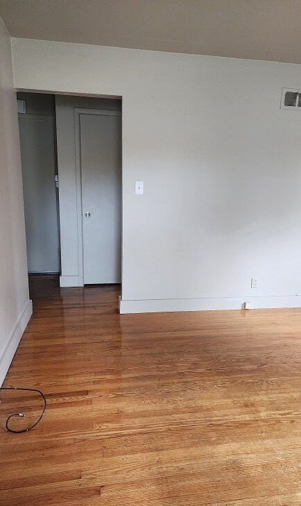 Foto del edificio - 4645-4647 W Fond du Lac Ave