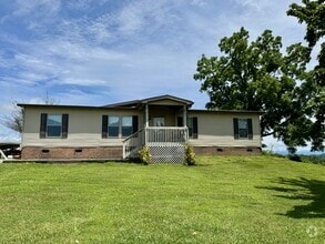 Building Photo - 6561 Watt Cemetery Rd