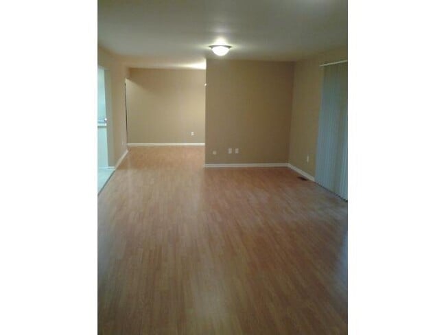 Building Photo - 2796 Ater Dr