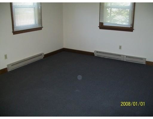 Foto del edificio - 309 Elm St