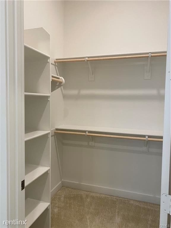 Building Photo - 3 br, 2 bath Condo - 122 Sentosa
