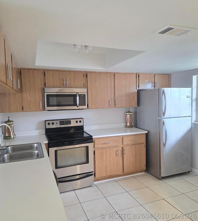 Building Photo - 1503 Palm Beach Trace Dr