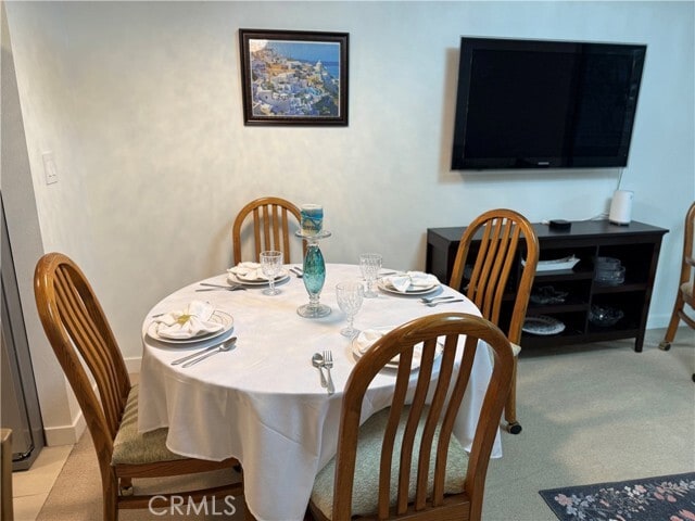 Building Photo - 267 San Pedro St