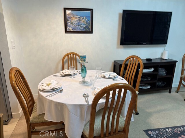 Foto del edificio - 267 San Pedro St