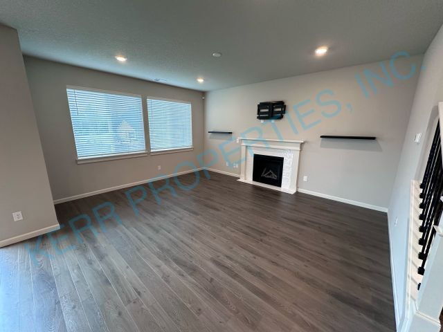 Foto del edificio - 18611 Melissa Ave