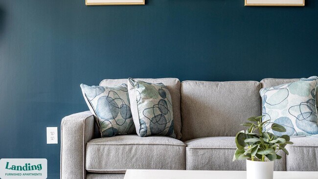 Foto del edificio - 6025 Riverview Rd SE