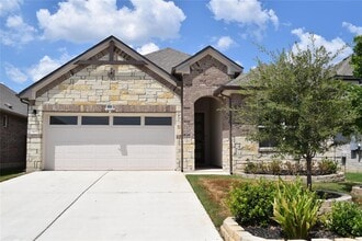 Building Photo - 2409 Bear Cub Bend