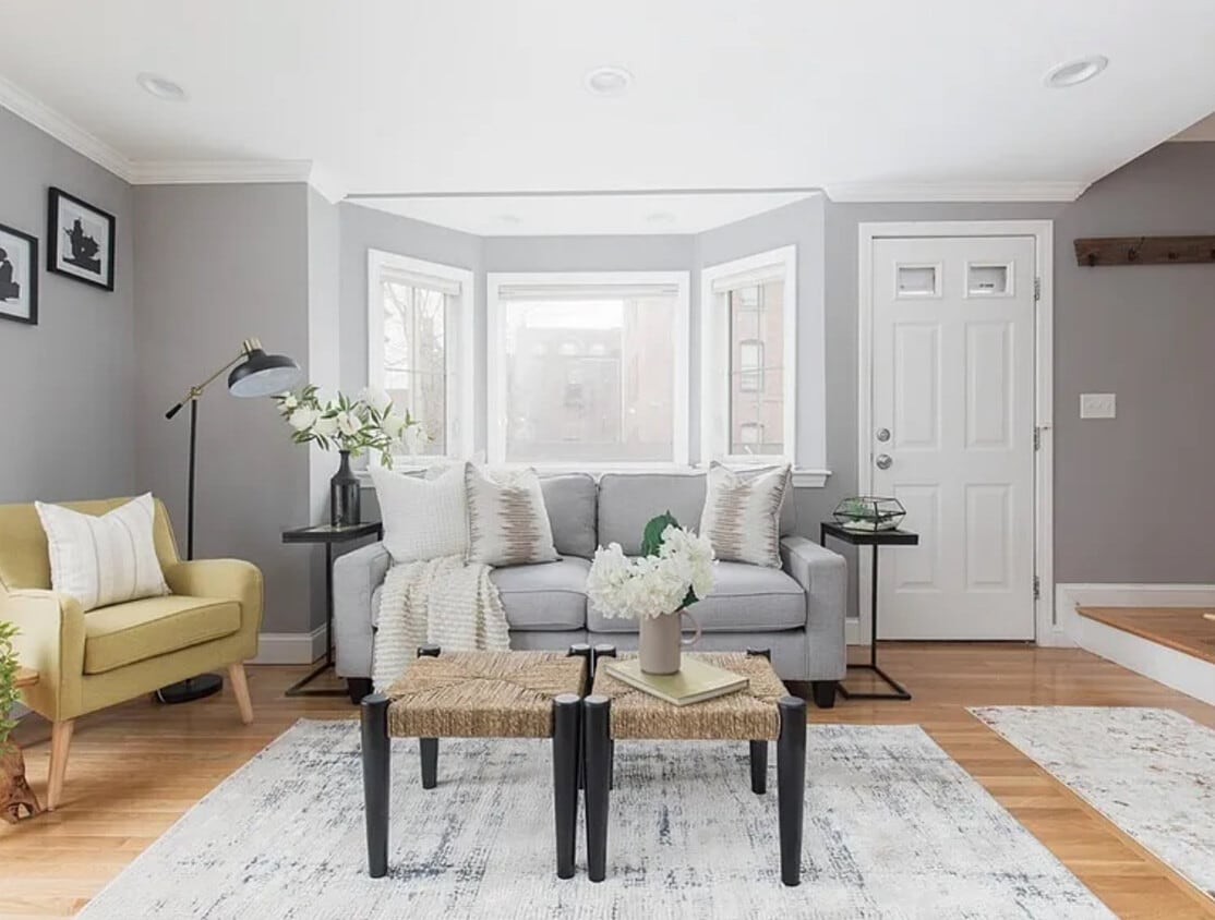 Photo - 1 Rowen Ct (Boston, MA)