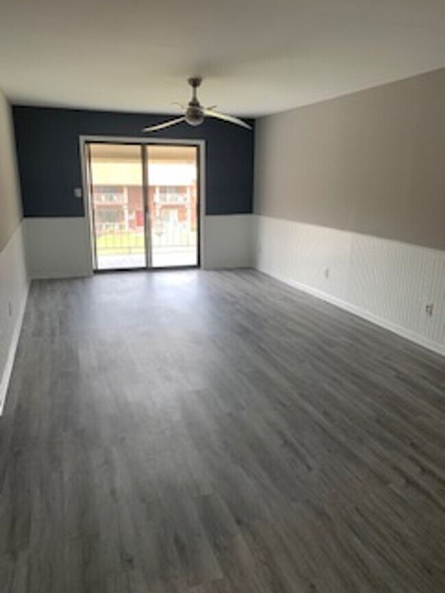 Foto del edificio - 2146 S. Main Street, Kannapolis NC 28081