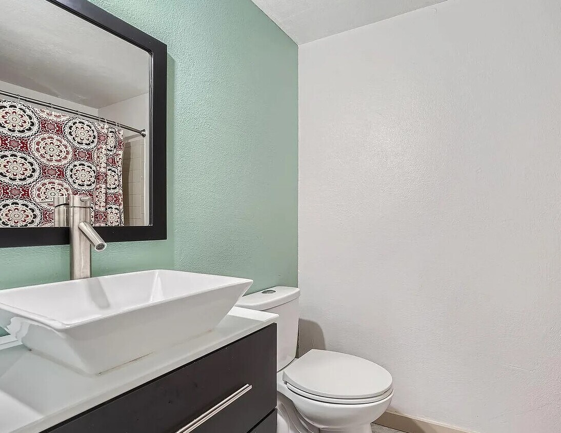 Foto principal - 10440 W 83rd Ave