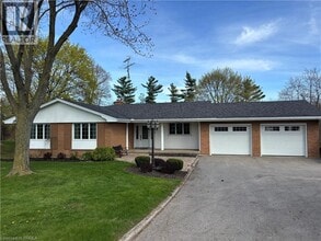 Building Photo - 148 Pleasant Ridge Rd
