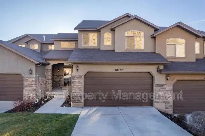 Foto principal - 10489 N Sage Vista Ln