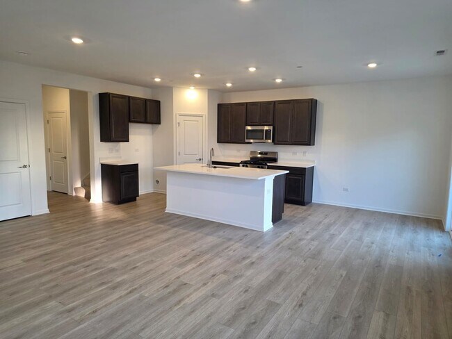 Foto del edificio - 248 Cooney Wy