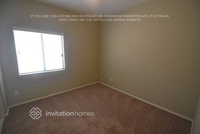 Foto del edificio - 12138 N 153rd Ave