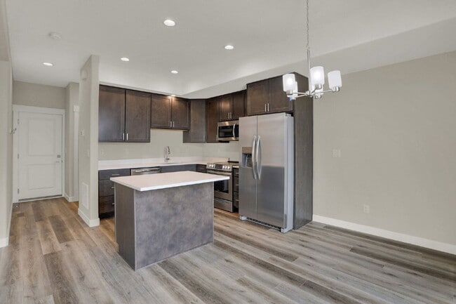 Foto del edificio - 3780 Venice Grove