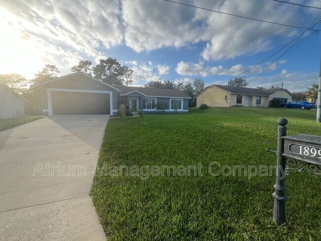 Building Photo - 1899 Gatewood Dr