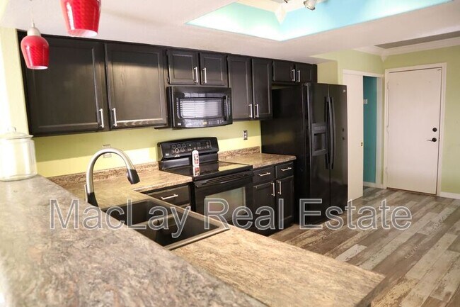 Foto del edificio - 4275 E Cassia Way