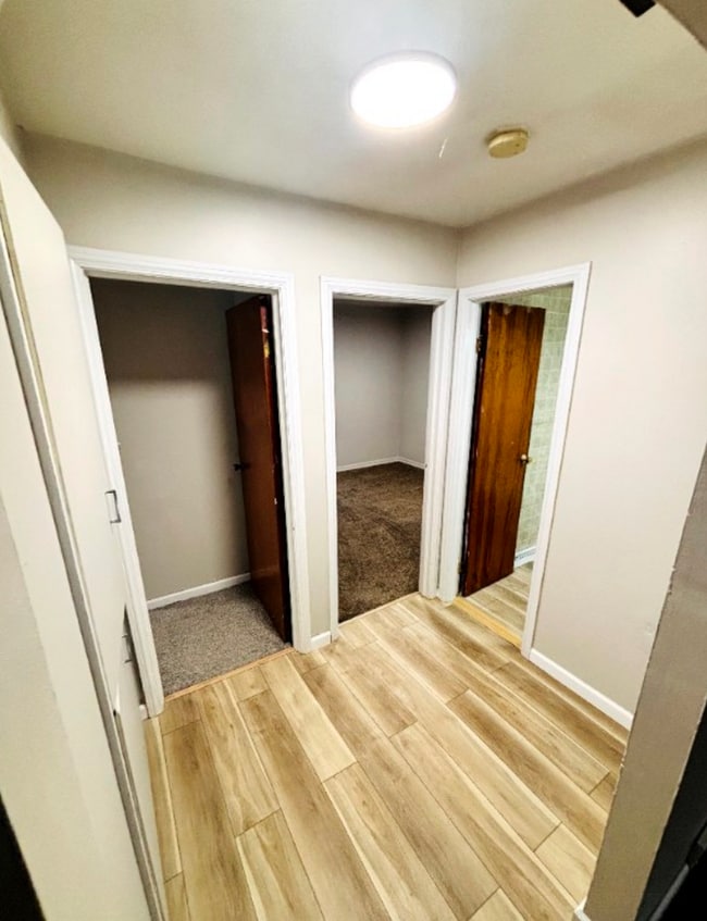 Building Photo - 3337 Court St