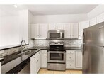 Foto principal - 615 N 1st St