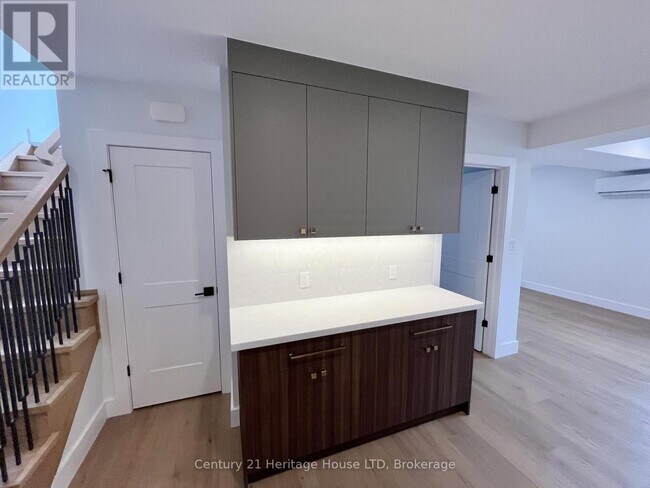 Building Photo - 24A VALLEY ROAD