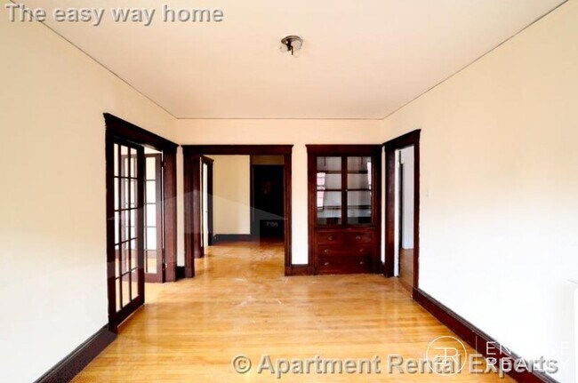 Foto del edificio - 14 Centre St