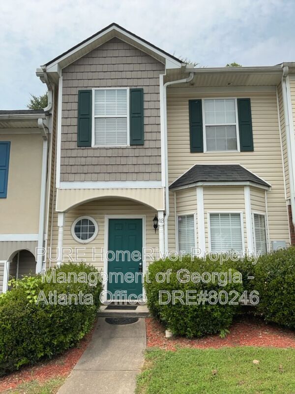 Building Photo - 63 Timber Ridge Dr