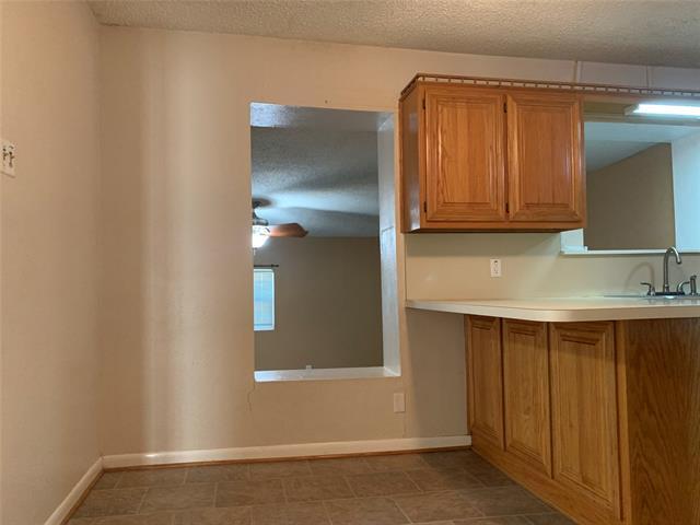 Building Photo - 3828 London Ln