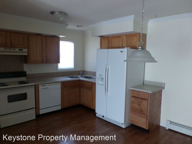 Building Photo - 3 br, 3 bath House - 862 S. Harmony Drive