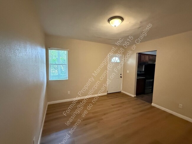 Photo - 11771 Hazeldell Dr Townhome