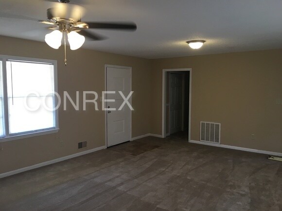 Building P O 20 Green Acres Dr Building P O 20 Green Acres Dr