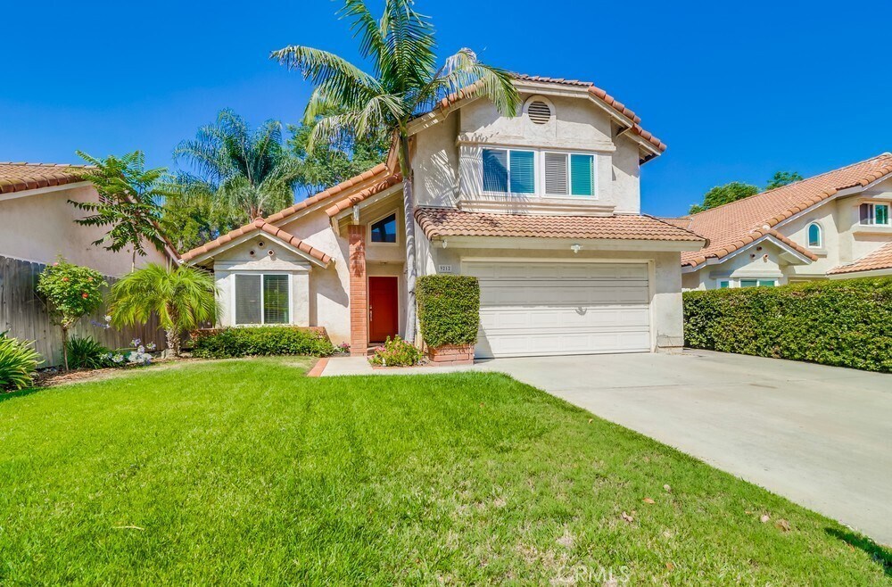 Foto principal - 9212 Sombria Rd