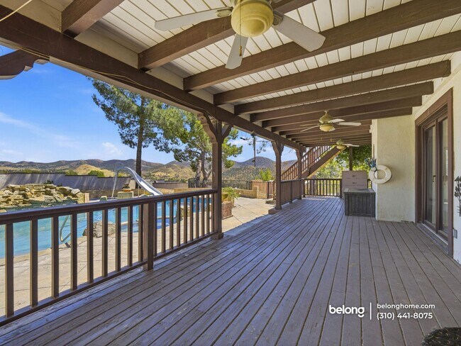 Foto del edificio - 35640 Dormer Rd