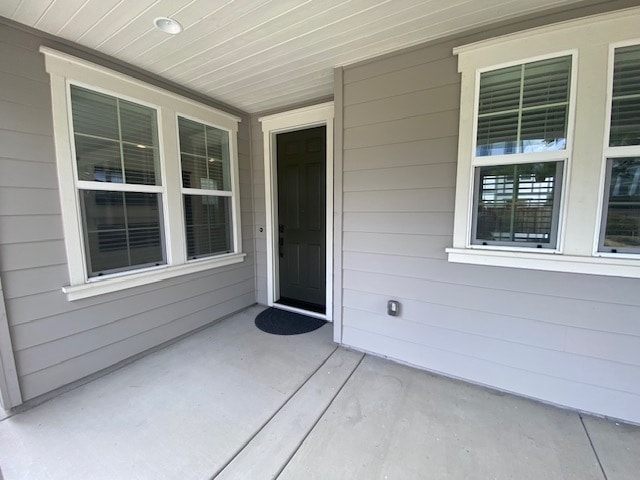 Building Photo - 2703 Boardwalk Ave