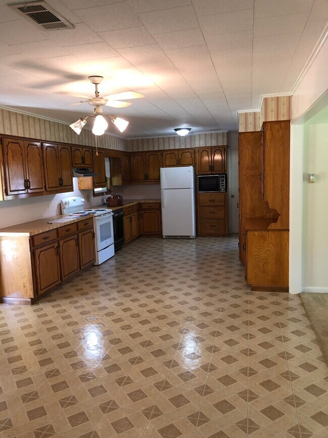Foto del edificio - 304 Sunny Hill Dr