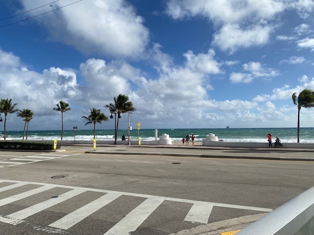 Primary Photo - 209 N Fort Lauderdale Beach Blvd