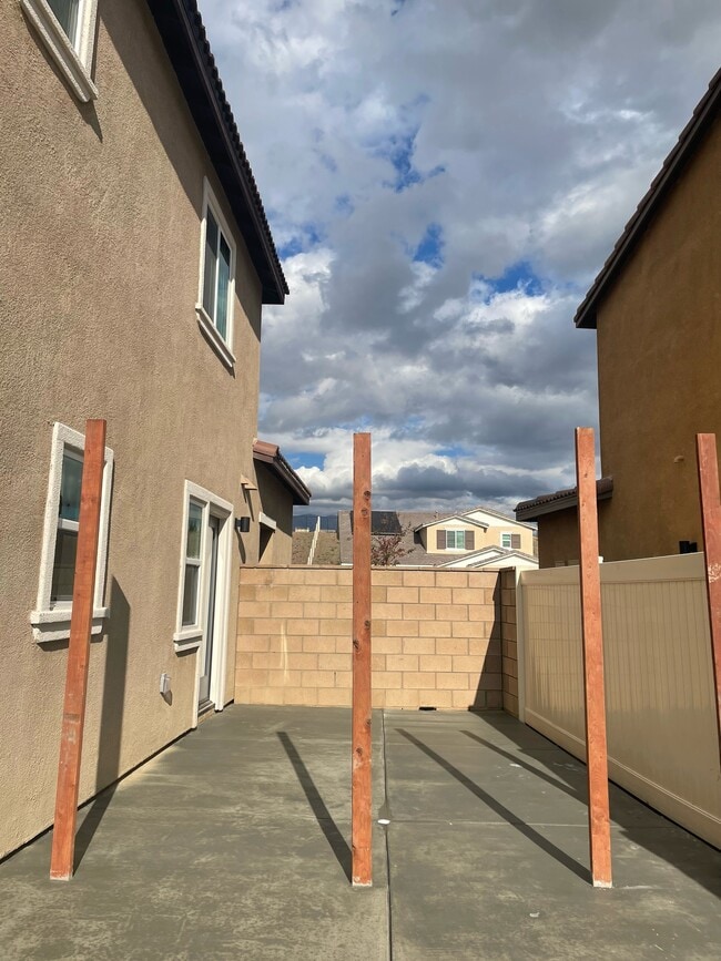 35289 Sorenstam Dr, Beaumont, CA 92223 House Rental in Beaumont, CA